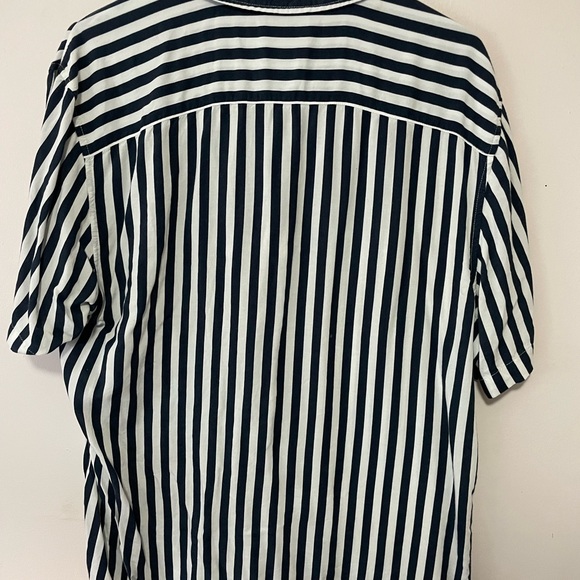 Only & Sons Short Sleeve Shirt - Picture 4 of 5